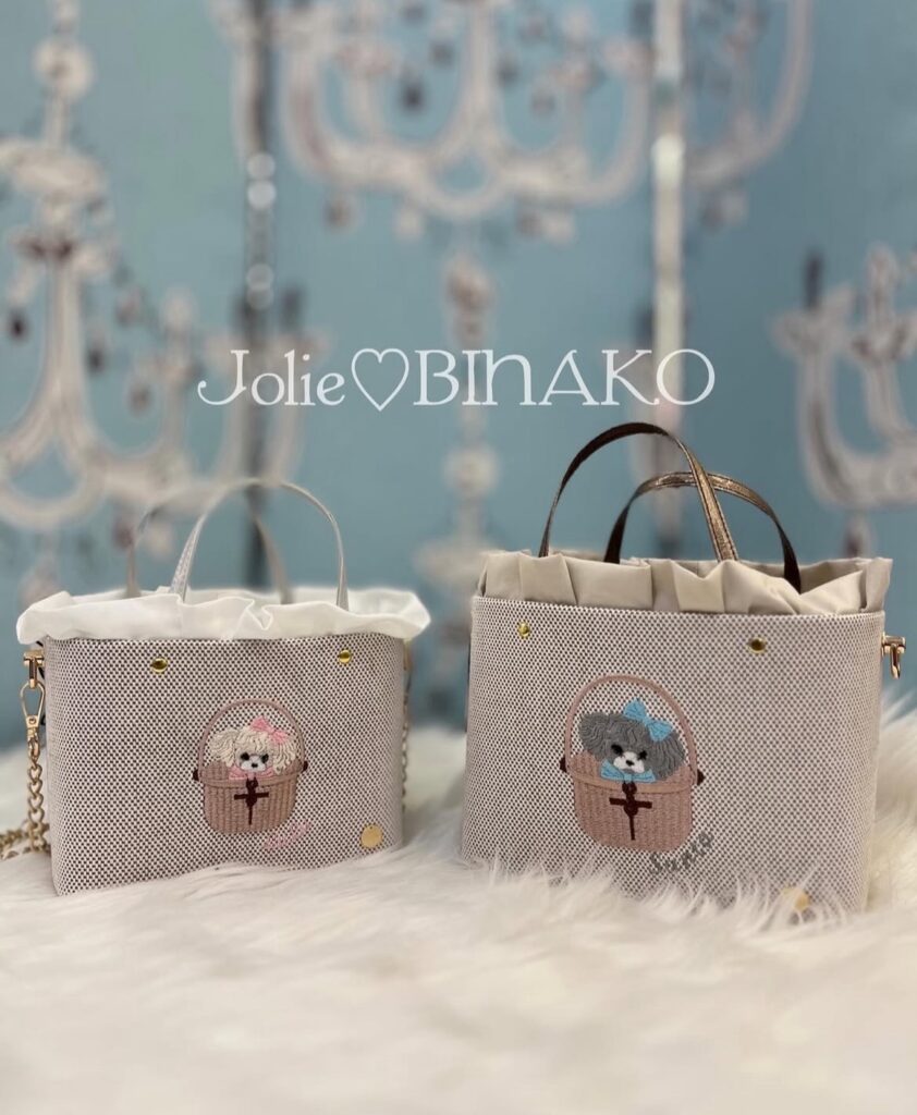 軽井沢BIRDIE特別企画　家族・わんちゃんみんなで楽しむ夏休み